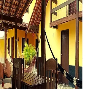 Residencial Recanto Do Mar Ltda Porto Seguro