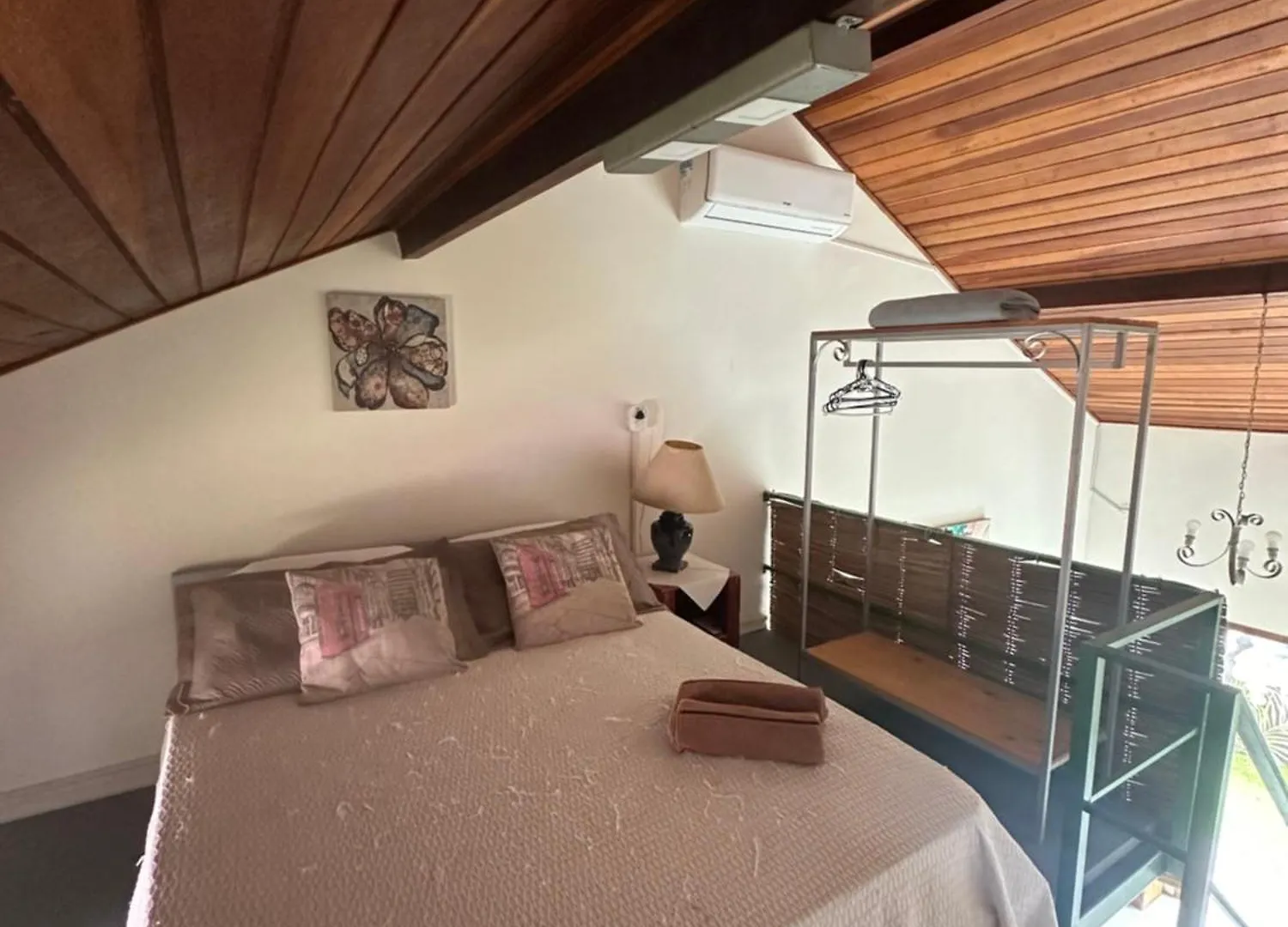 By Buzios Loft Apartment