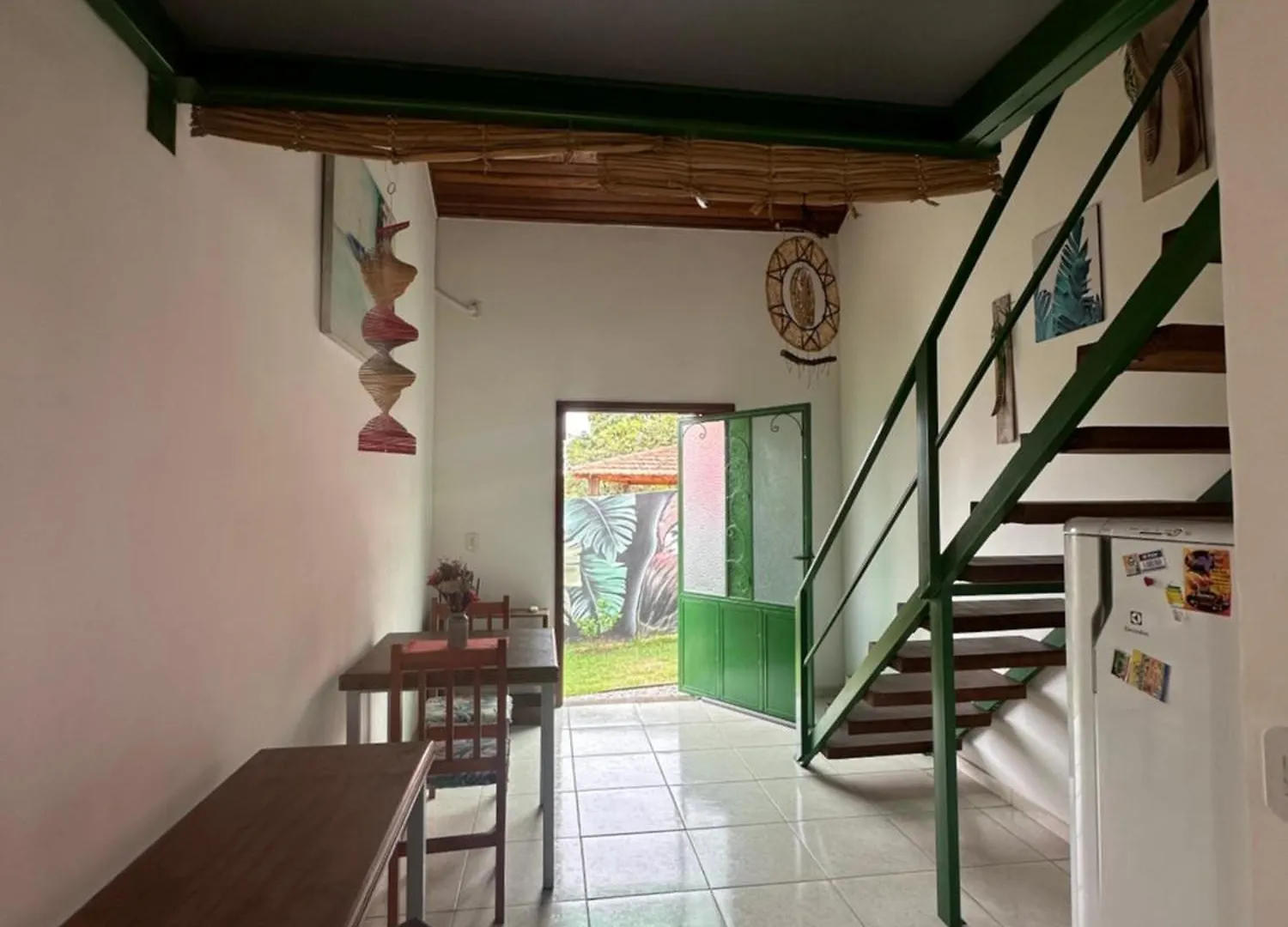 By Buzios Loft Apartment