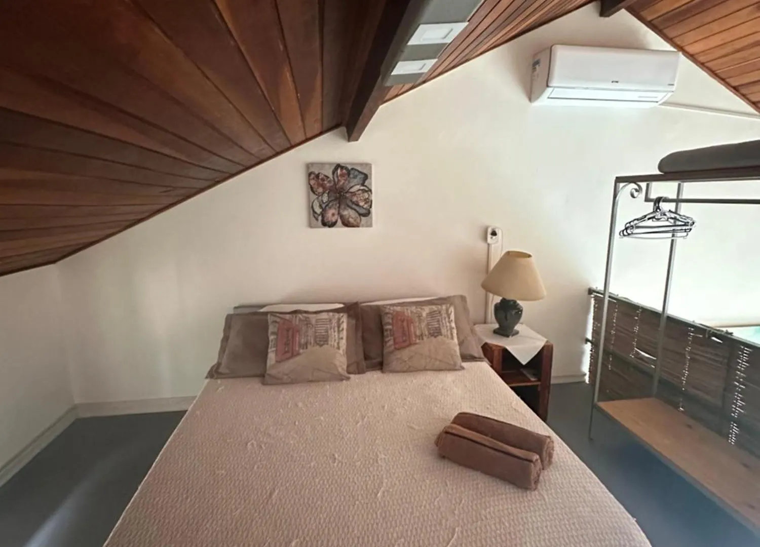 By Buzios Loft Apartment  Armacao dos Buzios