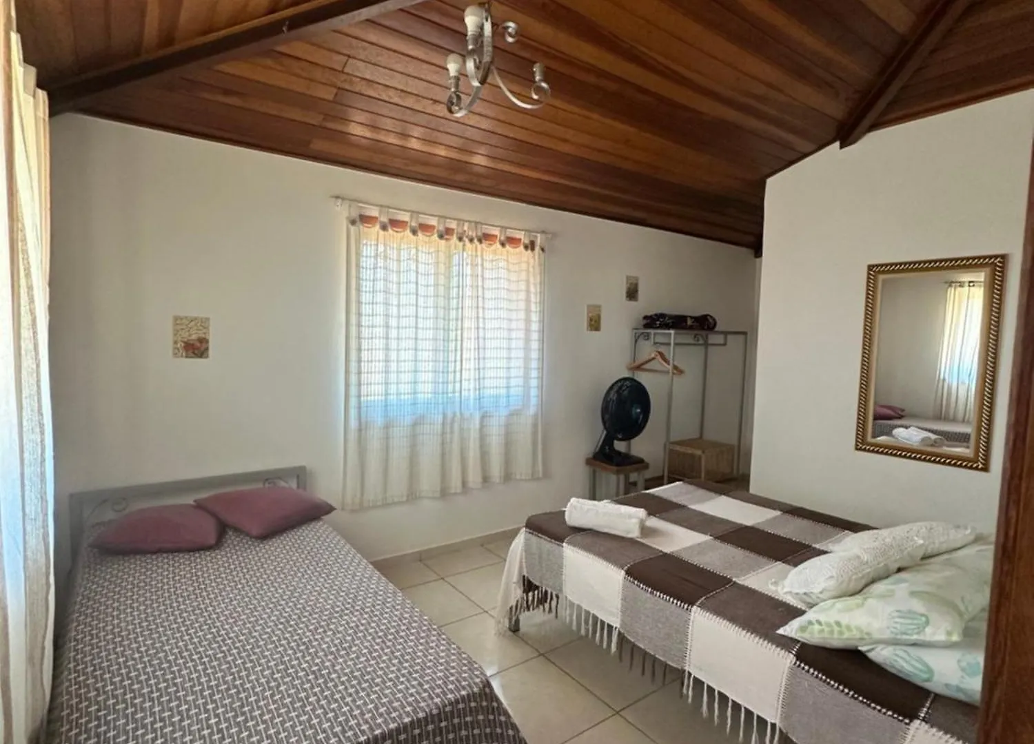 By Buzios Loft Apartment