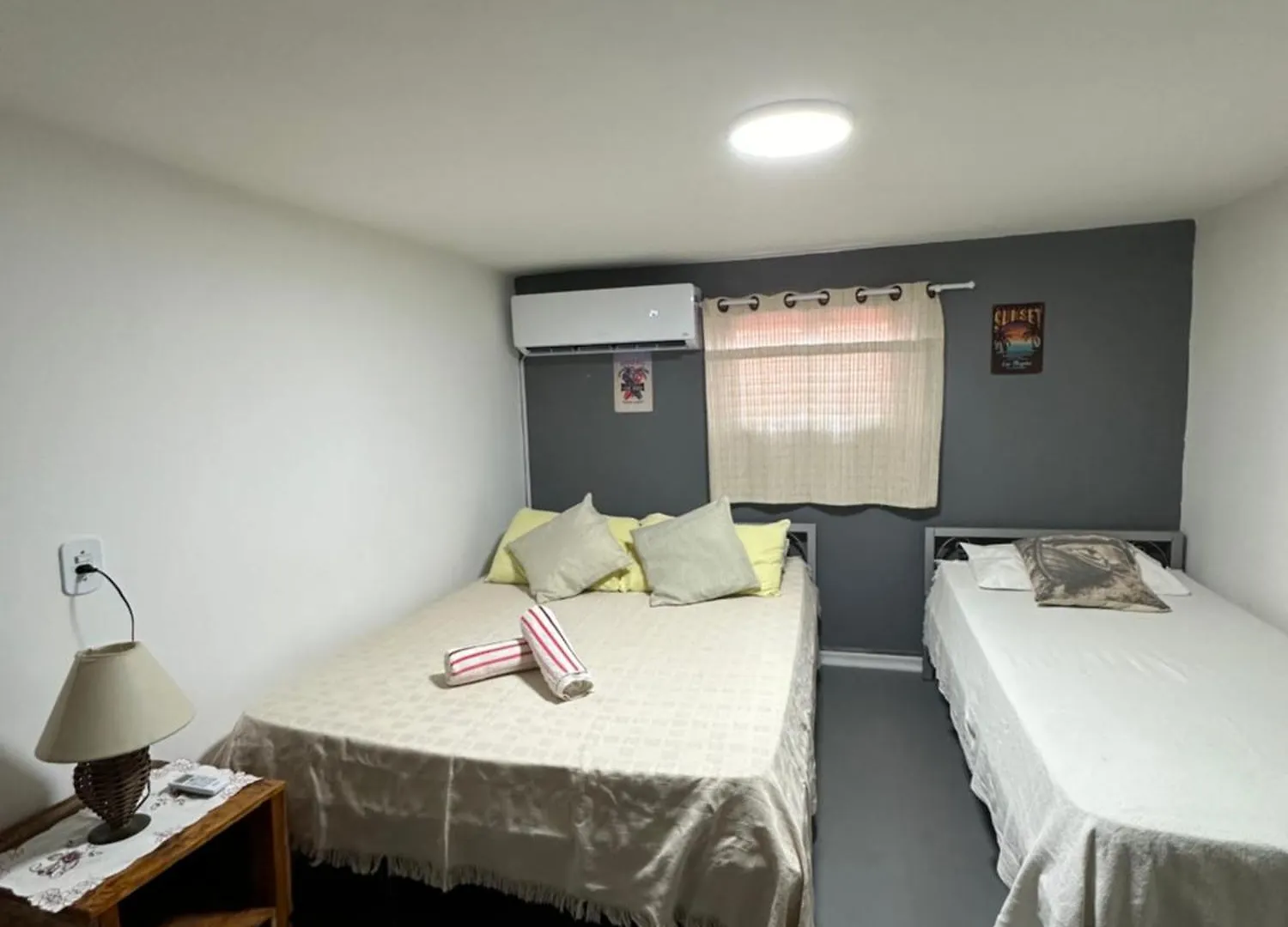 By Buzios Loft Apartment