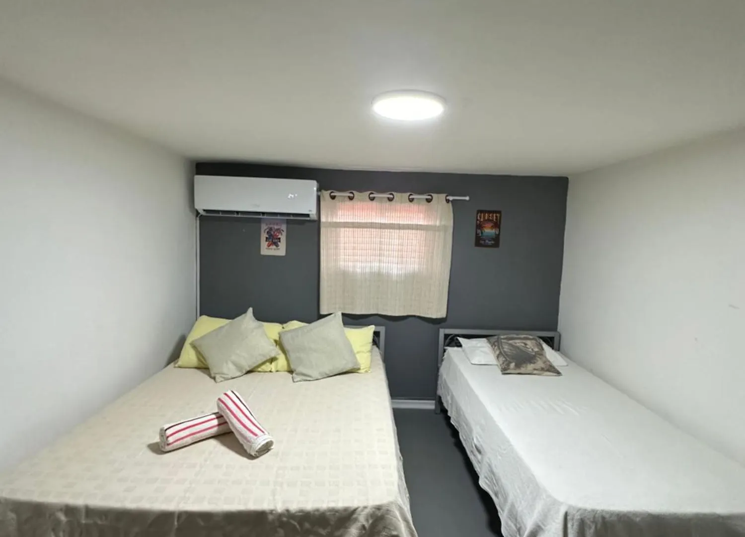 By Buzios Loft Apartment