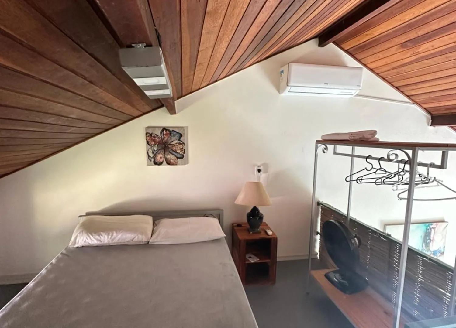 By Buzios Loft Apartment