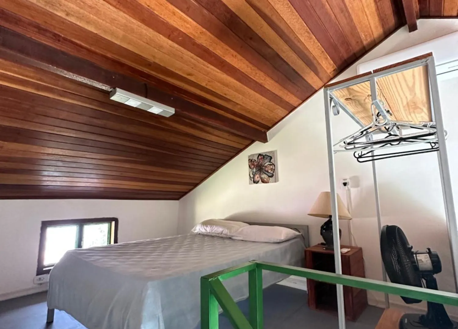 By Buzios Loft Apartment 0*, Armacao dos Buzios Brazil