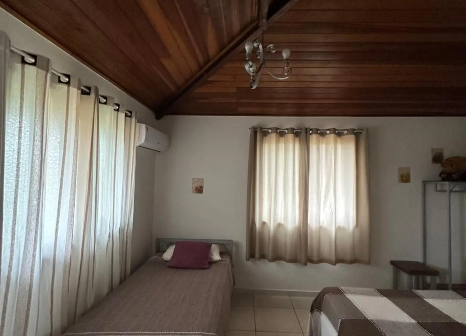 By Buzios Loft Apartment